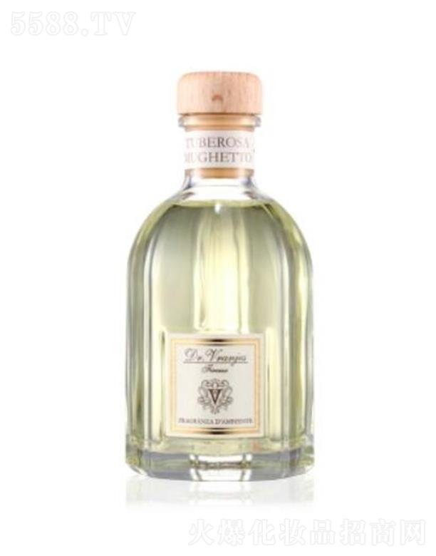 �V�݅R������Ȼ��Ʒ�B�i���޹�˾��Dr.Vranjes���Ի������Һ(С�� 100ml���ž��¼����ĿչȰٺ�