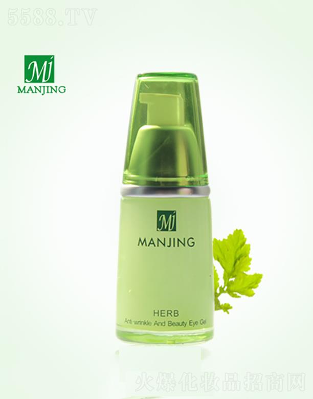 �V�ݸ����֠����yƷ���޹�˾����ݼ�����B��۲����  40g ����̝�