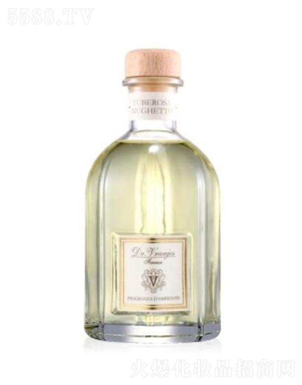 �V�݅R������Ȼ��Ʒ�B�i���޹�˾��Dr.Vranjes���Ի������Һ(�У�250ml�����ƓP�c�L�����p����