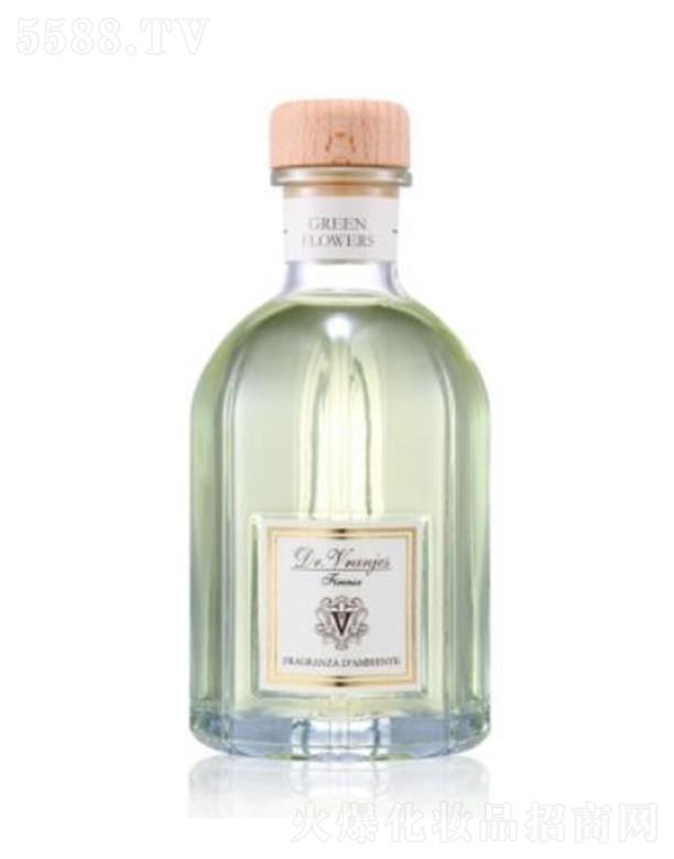 �V�݅R������Ȼ��Ʒ�B�i���޹�˾��Dr.Vranjes����������Һ(��500mlɢ�l�����ķҷ�