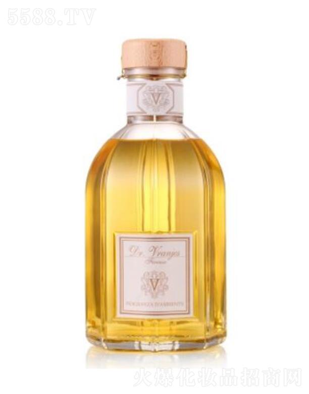 �V�݅R������Ȼ��Ʒ�B�i���޹�˾��Dr.Vranjes���Ի������Һ 2500ml���ž��¼����ĿչȰٺ�