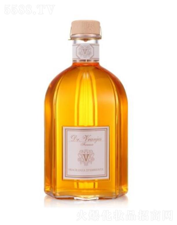 �V�݅R������Ȼ��Ʒ�B�i���޹�˾��Dr.Vranjes���Ի������Һ 5000ml�����ƓP�c�L�����p��