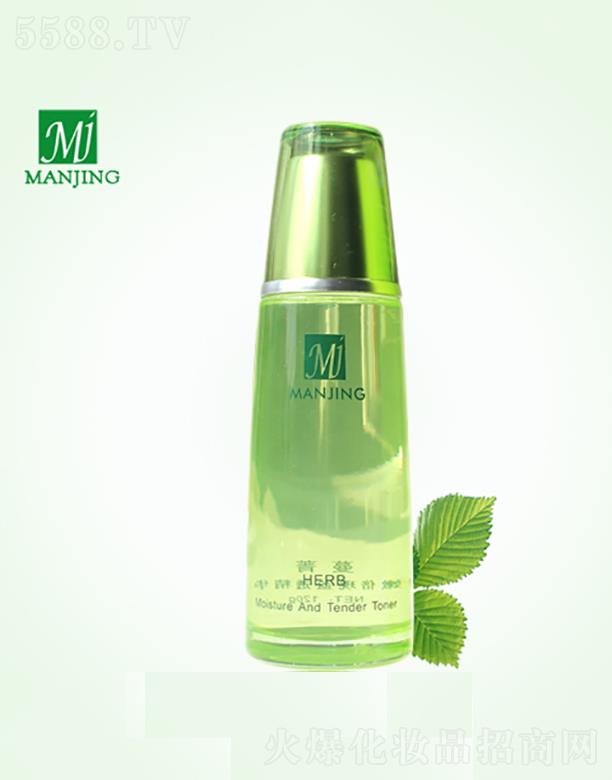 �V�ݸ����֠����yƷ���޹�˾����ݼˮ�۱��Fӯ͸���Aˮ 120g  �̼����