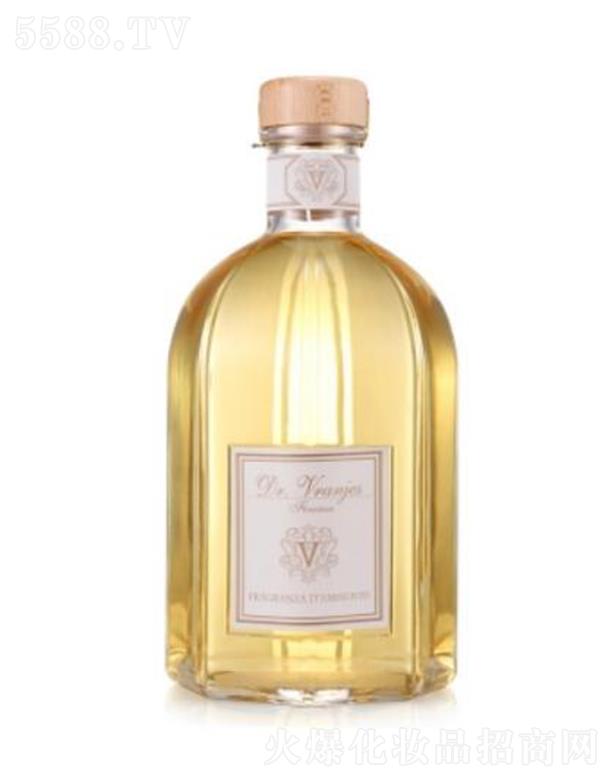 �V�݅R������Ȼ��Ʒ�B�i���޹�˾��Dr.Vranjes���������ս�Һ 5000mlɢ�l�����ķҷ�