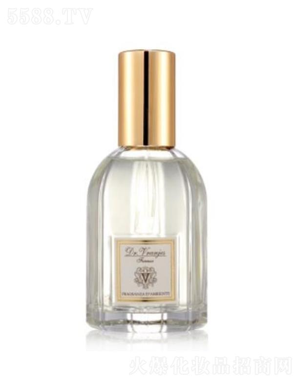 �V�݅R������Ȼ��Ʒ�B�i���޹�˾��Dr.Vranjes�_�R������Շ��F 100ml��M�g���c����