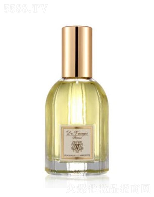 �V�݅R������Ȼ��Ʒ�B�i���޹�˾��Dr.Vranjes���m֮ҹ��Շ��F 100ml����c�����Ļ����cȼ�^�l������