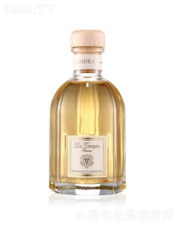 �V�݅R������Ȼ��Ʒ�B�i���޹�˾��Dr.Vranjes�����֮ҹ���Һ��С��100ml�S�����˵���޹�������ŵĖ|�����{