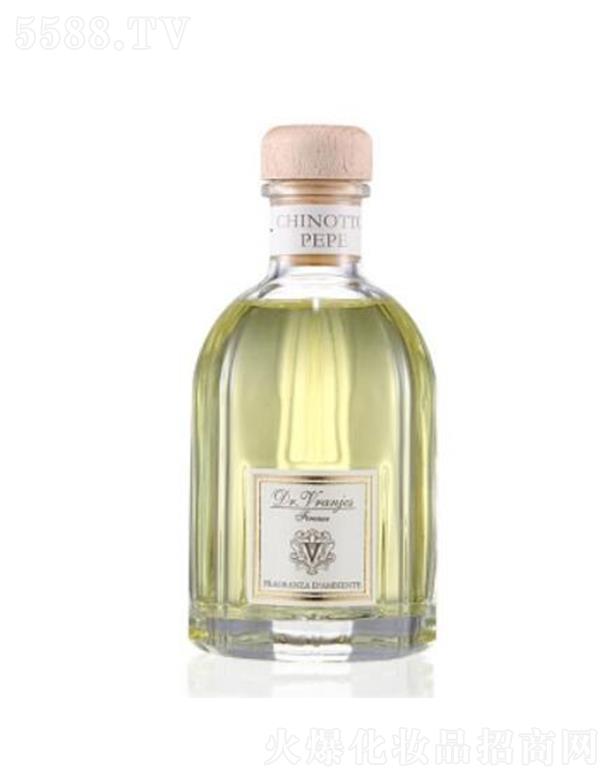 �V�݅R������Ȼ��Ʒ�B�i���޹�˾��Dr.Vranjes���m֮ҹ���Һ��С��100ml�cȼ�^�l������