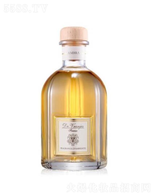 �V�݅R������Ȼ��Ʒ�B�i���޹�˾��Dr.Vranjes�����֮ҹ���Һ���У�250ml��M������Ȼ�