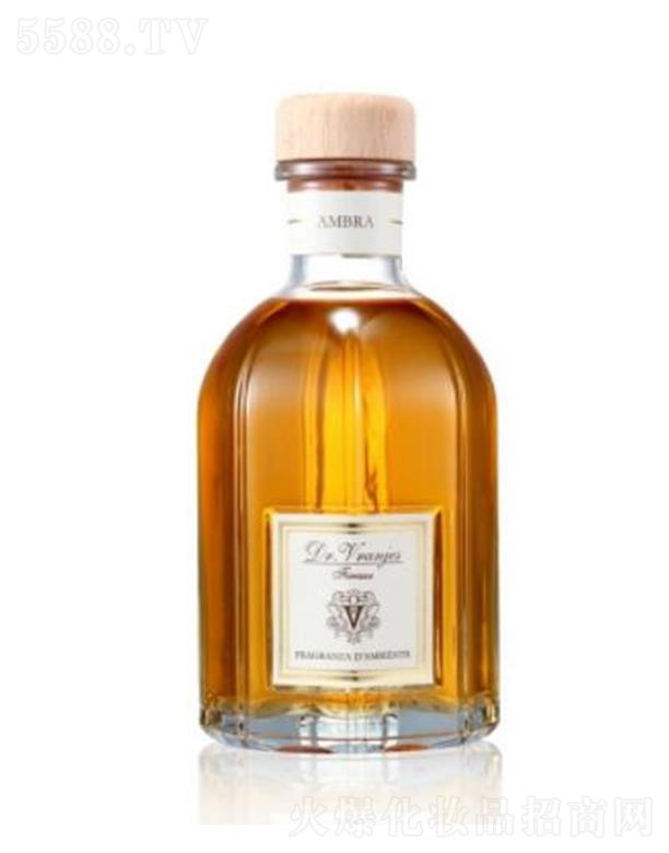 �V�݅R������Ȼ��Ʒ�B�i���޹�˾��Dr.Vranjes�����֮ҹ���Һ����500mlɢ�l�����ķҷ�