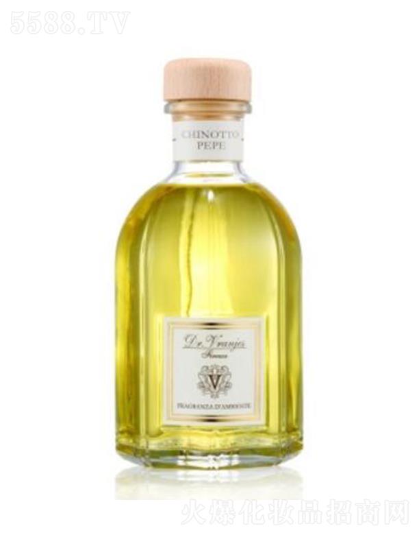 �V�݅R������Ȼ��Ʒ�B�i���޹�˾��Dr.Vranjes���m֮ҹ���Һ����500ml�cȼ�^�l������