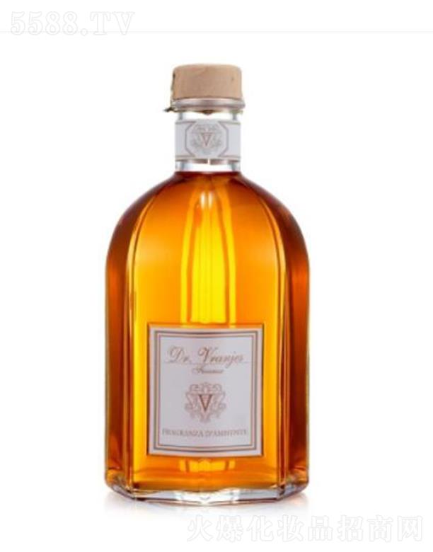 �V�݅R������Ȼ��Ʒ�B�i���޹�˾��Dr.Vranjes�����֮ҹ���Һ 5000ml�����˳�M������Ȼ�