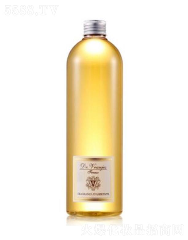 �V�݅R������Ȼ��Ʒ�B�i���޹�˾��Dr.Vranjes�����֮ҹ����a��Һ 500ml�S�����˵���޹�������ŵĖ|�����{