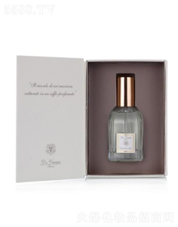 �V�݅R������Ȼ��Ʒ�B�i���޹�˾��Dr.Vranjes�_�R������Շ��F�Y�� ����������ܰ���{