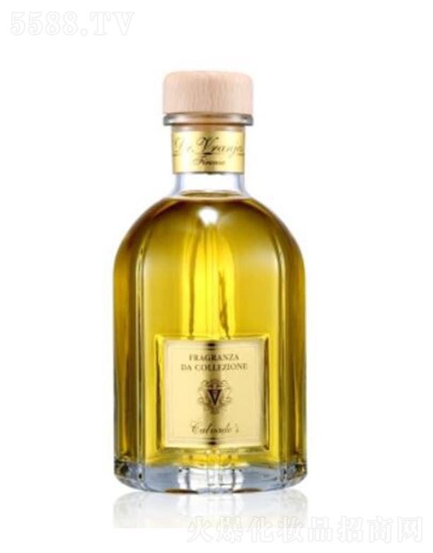 �V�݅R������Ȼ��Ʒ�B�i���޹�˾��Dr.Vranjes�T�����Һ����500mlɢ�l�����ķҷ�