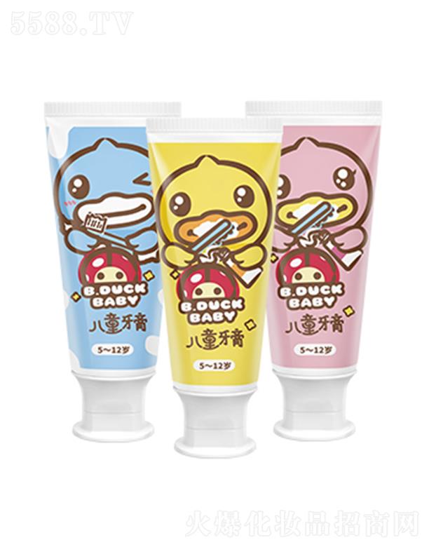 �V�����Ż��yƷ���޹�˾��B.Duck Baby5-12�q��ͯ���� ������ƽ���ǻ��Ⱥ�����S�o(h��)��ǻ����