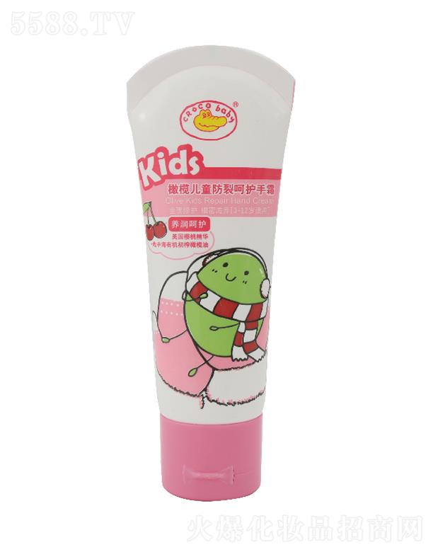 �V�����Ż��yƷ���޹�˾��B.Duck Baby�ϙ샺ͯ���Ѻ��o��˪(����ζ) 45g��Ȼ���B�����B�o