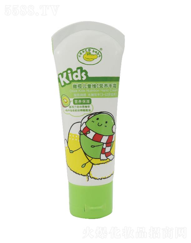 �V�����Ż��yƷ���޹�˾��B.Duck Baby�ϙ샺ͯ�I�B�̝���˪(�殐��ζ) 45g�I�B����ˮ���p��