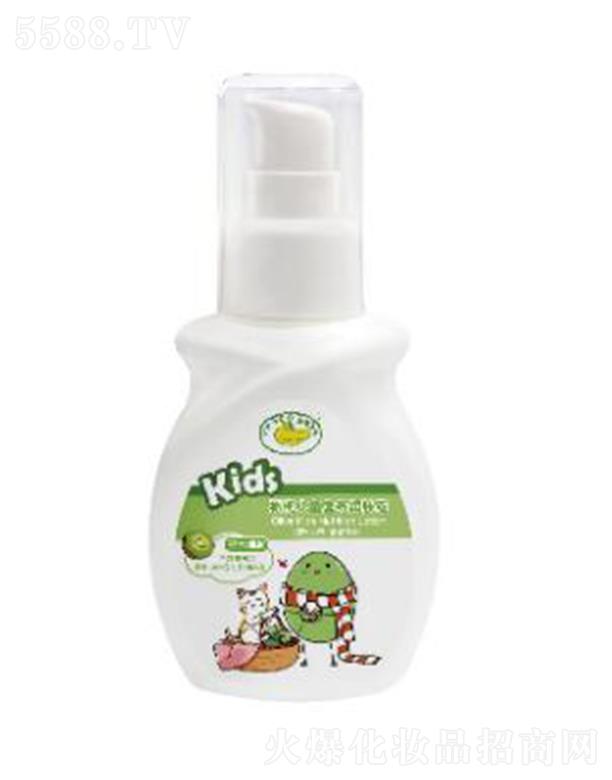 �V�����Ż��yƷ���޹�˾��B.Duck Baby�ϙ샺ͯ�I�B(y��ng)���w¶���殐��ζ��100g��(x��)�����B(y��ng)���۝���