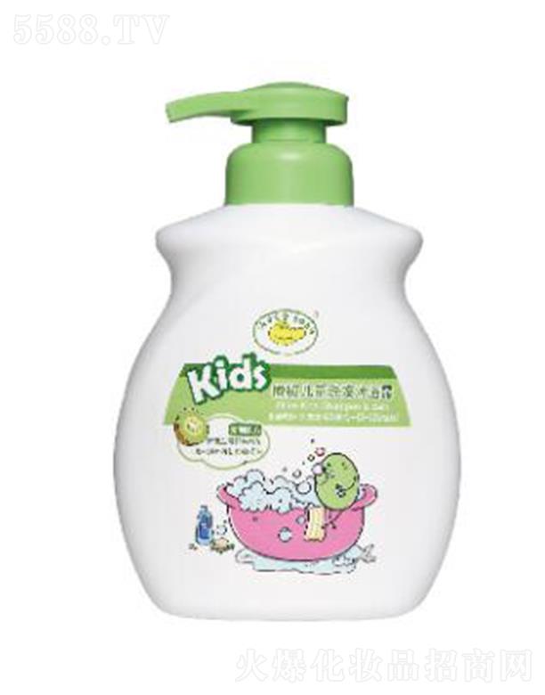 �V�����Ż��yƷ���޹�˾��B.Duck Baby�ϙ샺ͯϴ�l��ԡ¶���殐��ζ��650g�؝����oϴ�l��ԡ�pЧ��һ