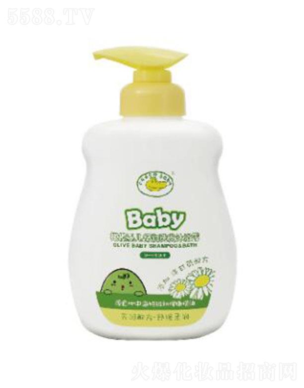 �V�����Ż��yƷ���޹�˾��B.Duck Baby�ϙ�냺�杙ϴ�l��ԡ¶ 650g���ɼ��w��혰l�z