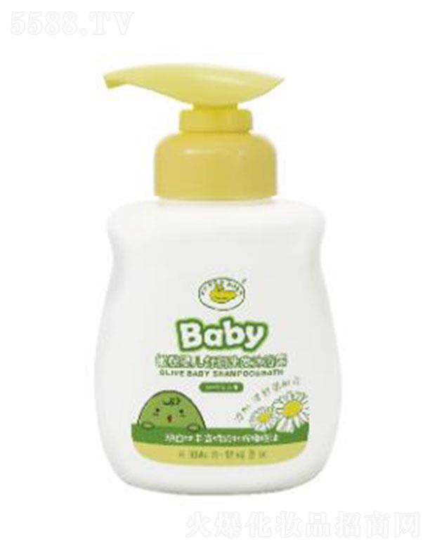 �V�����Ż��yƷ���޹�˾��B.Duck Baby�ϙ�냺�杙ϴ�l��ԡ¶ 300g�o�I�䷽�澏�᝙