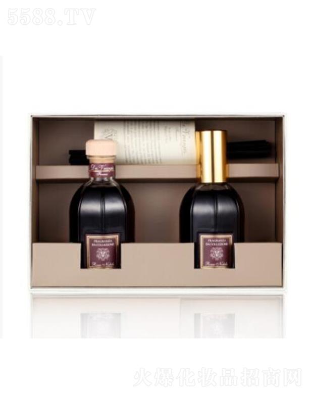 �V�݅R������Ȼ��Ʒ�B�i���޹�˾��Dr.Vranjes��������սM�϶Y��  �܇��h����⏛��