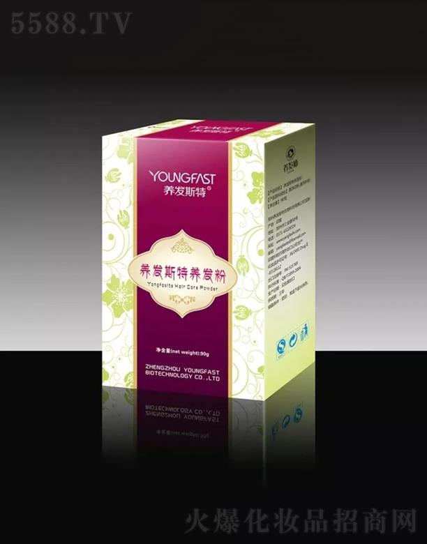 �����B�l˹������Ƽ����޹�˾���B�l˹���B�l�ۣ��Ƽtɫ��  �h�݄Ӹ�