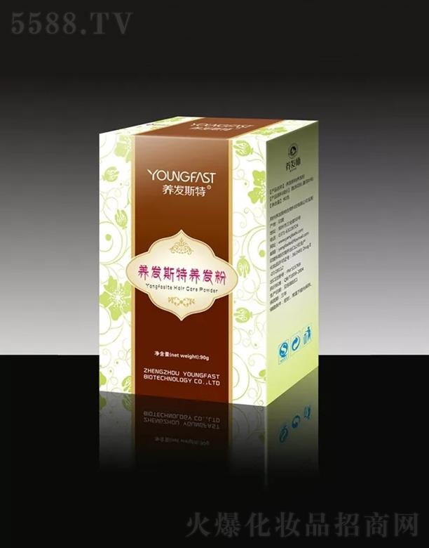 �����B�l˹������Ƽ����޹�˾���B�l˹���B�l�ۿ���ɫ  ֲ�ﱾɫ