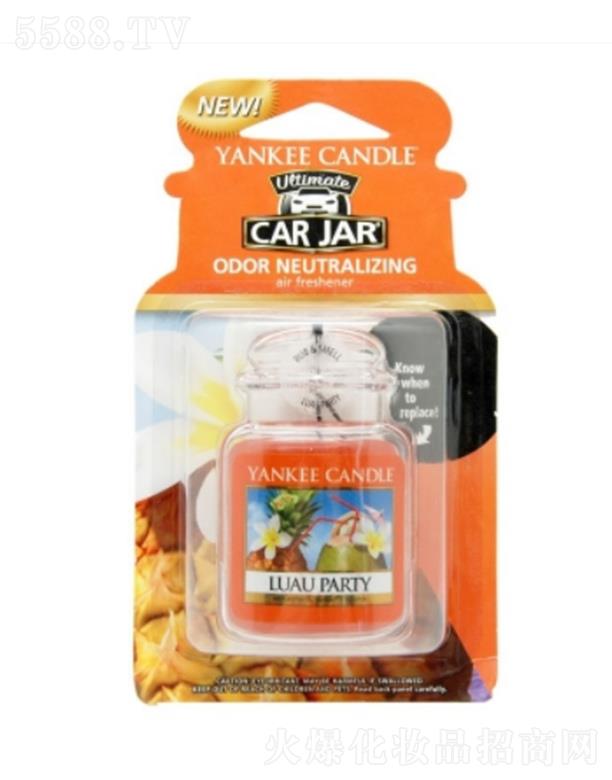 �V�݅R������Ȼ��Ʒ�B�i���޹�˾��Yankee Candle܇����Ւ��-���������� �ڹ���M��Ŀ�g����
