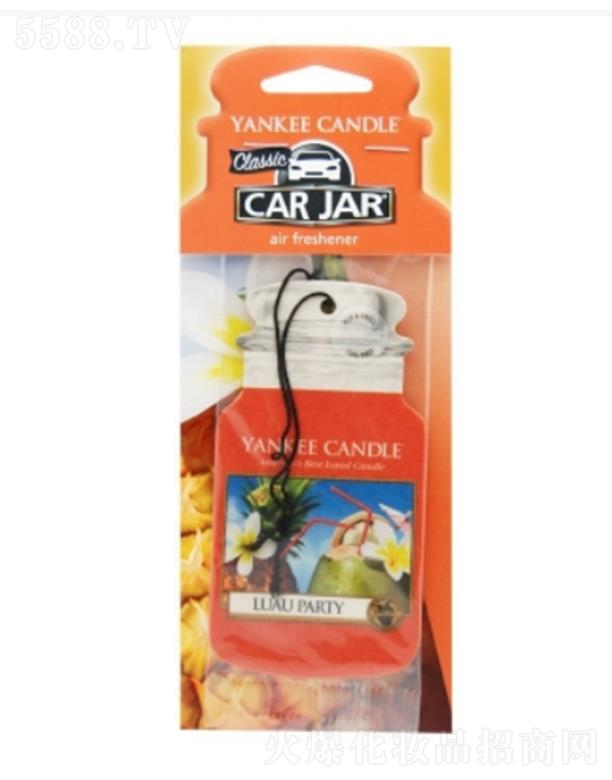 �V�݅R������Ȼ��Ʒ�B�i���޹�˾��Yankee Candle܇����տ�-���������� ���s�ㅢ���@��������ʢ��