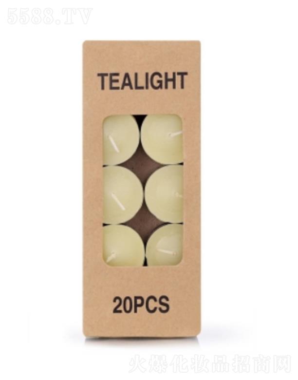 �V�݅R������Ȼ��Ʒ�B�i���޹�˾���R�����XƤϞ-����ɫ/32�� �oζ�h��Ϟʹ�÷���