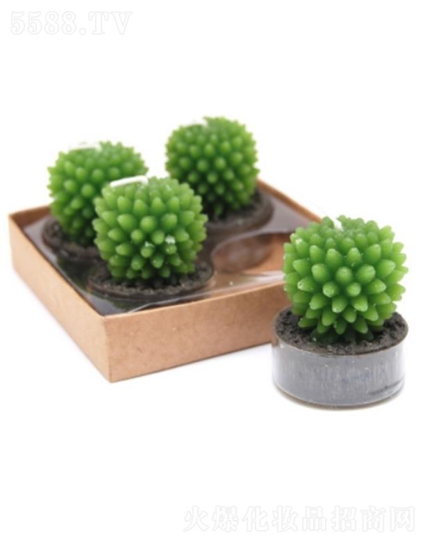 �V�݅R������Ȼ��Ʒ�B�i���޹�˾���R����������Ϟ�T��4�����ҷ���Ϣ��������