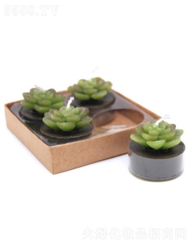 �V�݅R������Ȼ��Ʒ�B�i���޹�˾���R���ጚʯ��Ϟ�TA��4���� ������һ����Ȼ������