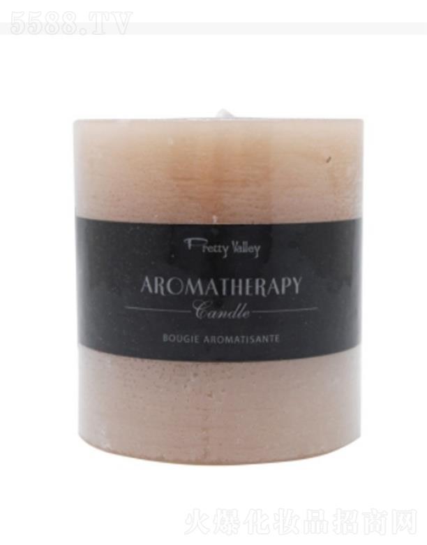 �V�݅R������Ȼ��Ʒ�B�i���޹�˾���R�������Ϟ�T��С��-����]ˎ/��ɫ ������ā������