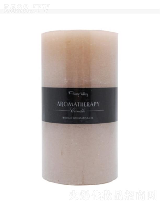 �V�݅R������Ȼ��Ʒ�B�i���޹�˾���R�������Ϟ�T���У�-����]ˎ/��ɫ ɢ�l���˷ҷ�