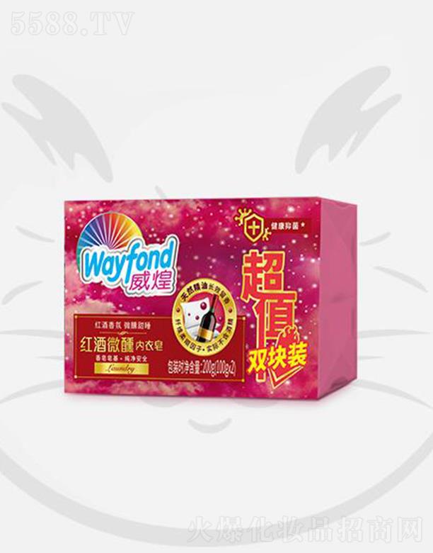 �Ϻ����S��؈���޹�˾�����̓����������t��΢���� 200g�t�����΢����˯