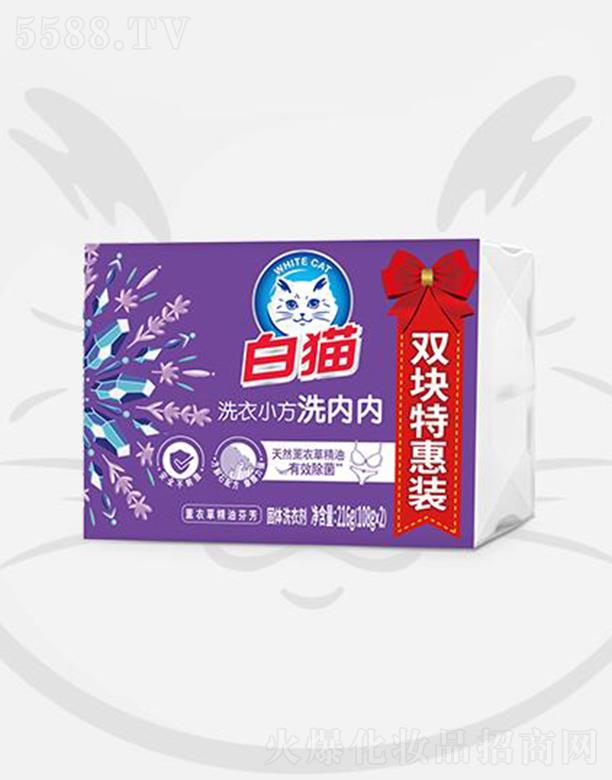 �Ϻ����S��؈���޹�˾����؈ϴ�ȃ�ϴ��С�� 215g��ȻҬ�����aȥ�B�n