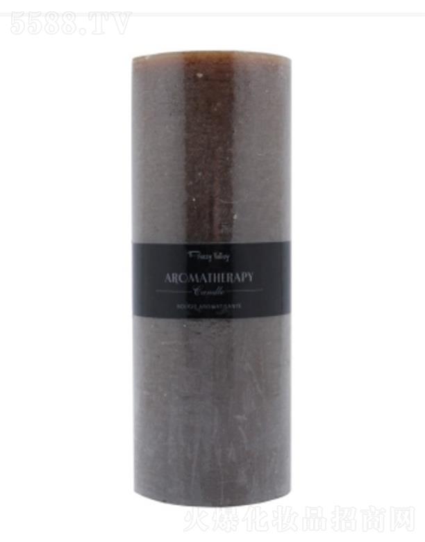 �V�݅R������Ȼ��Ʒ�B�i���޹�˾���R�������Ϟ�T����-����]ˎ/����ɫ �aƷ������ā������