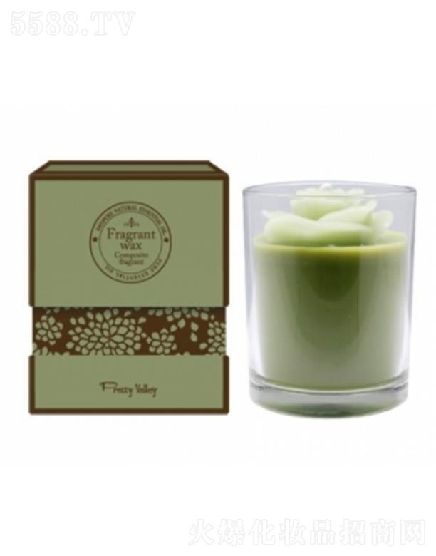 �V�݅R������Ȼ��Ʒ�B�i���޹�˾���R����G���������Ϟ���΂����r���o��Ʒɢ�l���˷ҷ�