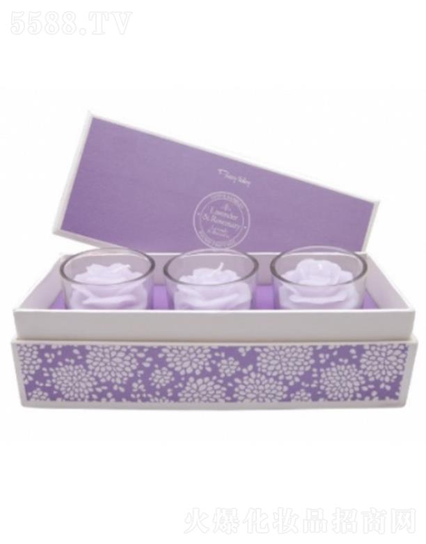 �V�݅R������Ȼ��Ʒ�B�i���޹�˾���R����޹�²��Ե������Ϟ��3���b�������w�o�����������䐂