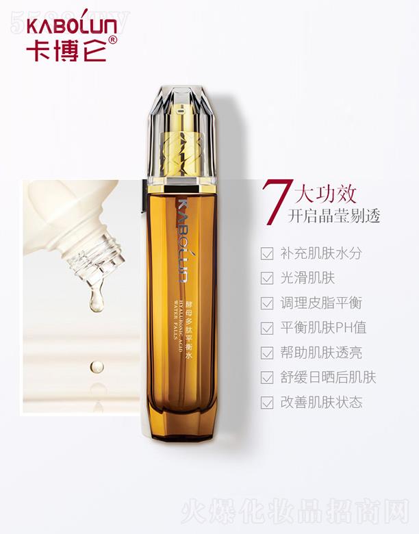 �ɶ��ֺ����yƷ����؟�ι�˾����������ĸ����ƽ��ˮ �{��Ƥ֬ƽ��