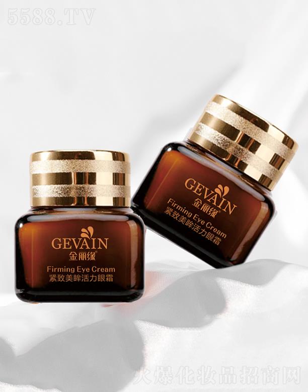 �ɶ��ֺ����yƷ����؟�ι�˾���������o������������˪ ����׌����o