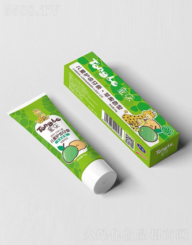 �V�ݺõϼ��F(tu��n)���޹�˾��ͯ��(l��)��ͯ�o(h��)�X���� �O(p��ng)������ 50g�����O(p��ng)����ζ����ˢ����(l��)Ȥ