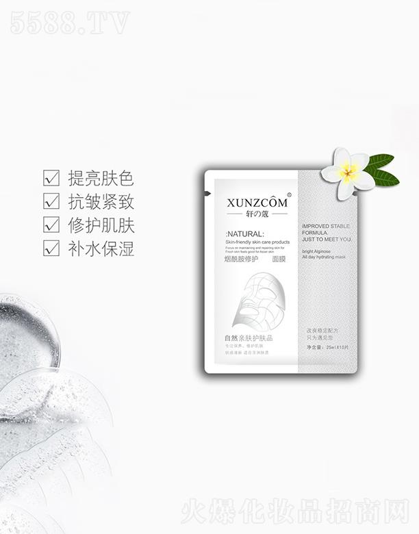 �V�|�WȪ�����Ƽ����޹�˾��܎�ܟ��������o��Ĥ  �{��ˮ��