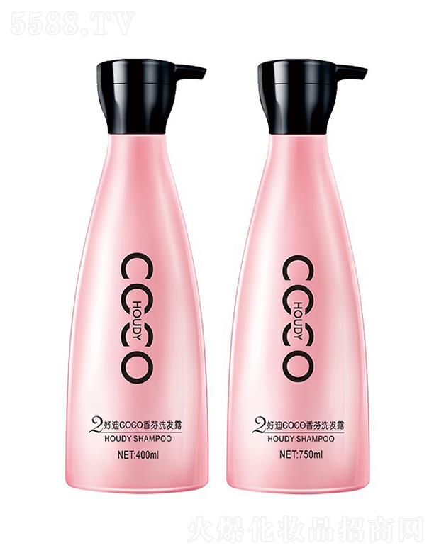 �V�ݺõϼ��F���޹�˾���õ�COCO���ϴ�l¶�������z����400ml/750ml��l�z��혻���ܛ������
