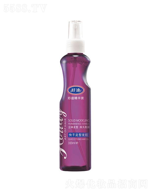 �V�ݺõϼ��F���޹�˾���õϾ��A�ؿ�ɶ��Ͱl�z 320ml�p�ɶ��͵�ͬ�r�̝���l