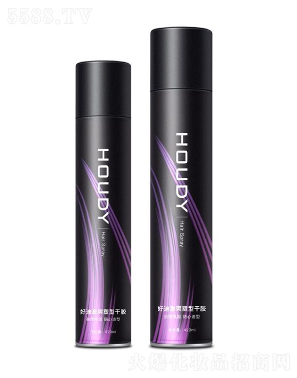 �V�ݺõϼ��F���޹�˾���õϾ��A�ؼ�ˬ���͸��z 320ml/420ml��Ȼ���͵�ͬ�r����lˮ������