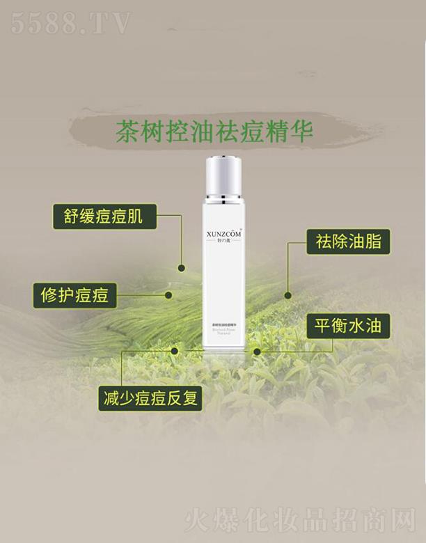 �V�|�WȪ�����Ƽ����޹�˾��܎�ܲ���������A ƽ����ā