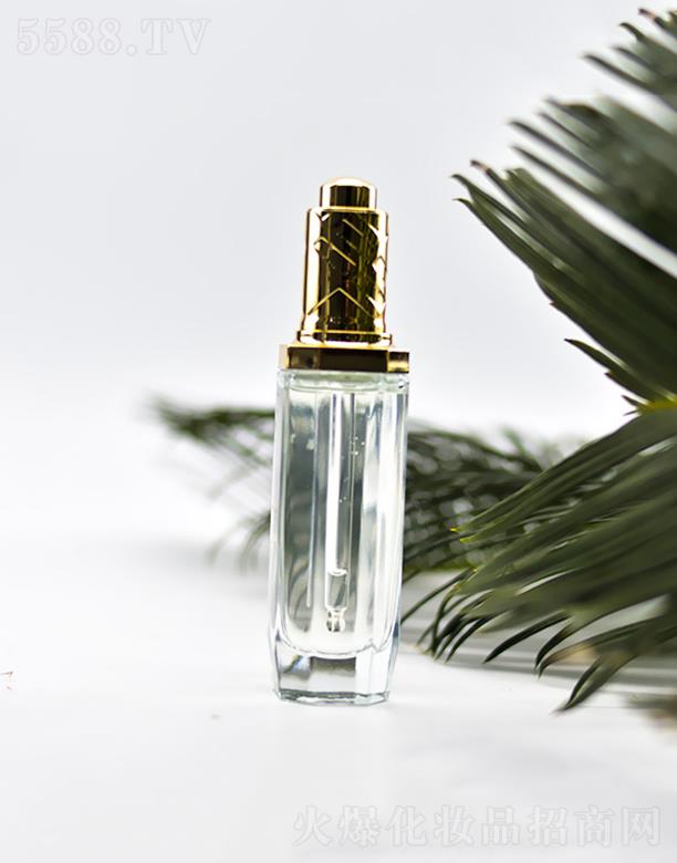 �V�|�WȪ�����Ƽ����޹�˾���WȪ�������oԭҺ  ������o